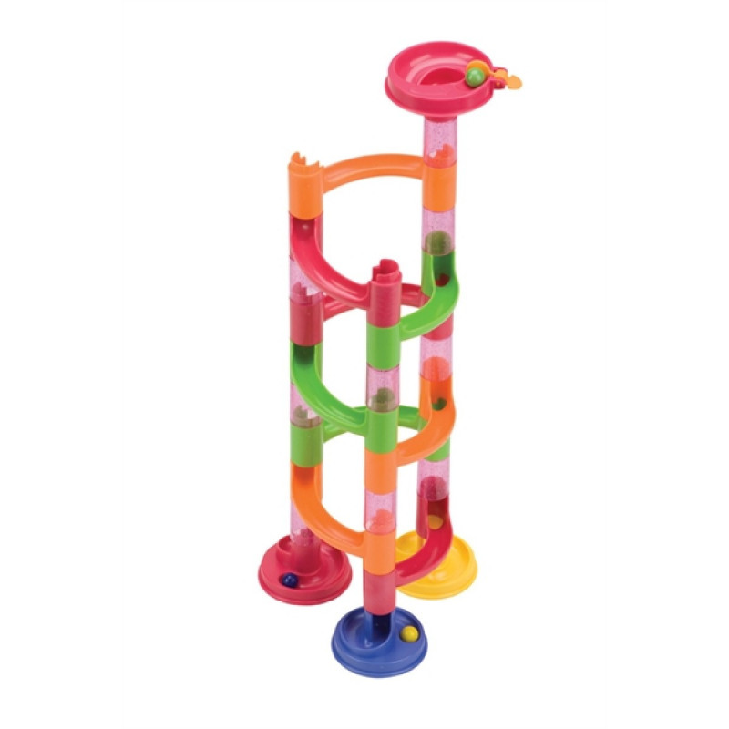 marble run kidstuff