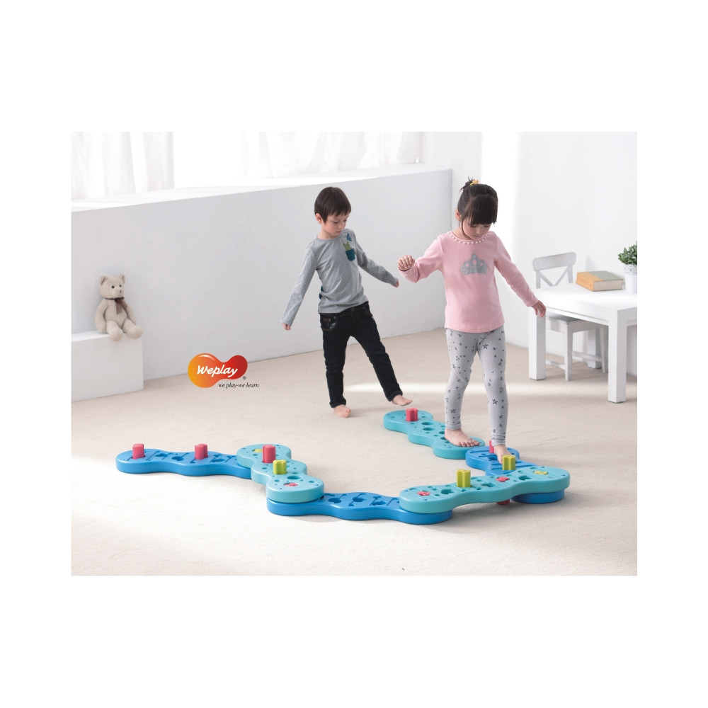 Balance Beam Toy Canada - The Best Picture Of Beam