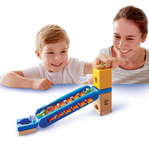 musical toys for autism