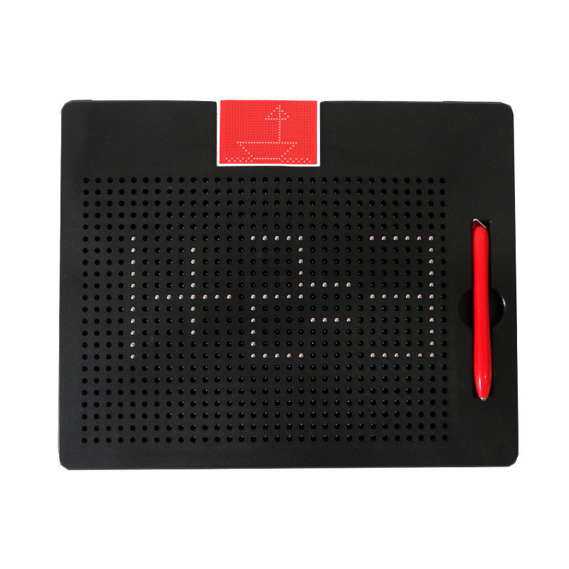 magpad-mini-magnetic-writing-pad