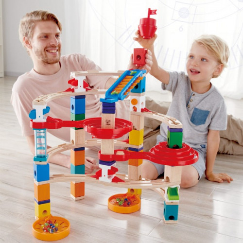 musical toys for autism