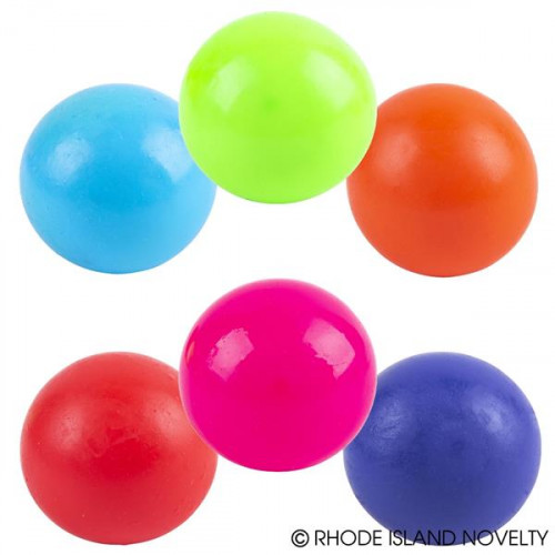 Squeezable / Stress balls for Special Needs, Autistic & ASD children ...