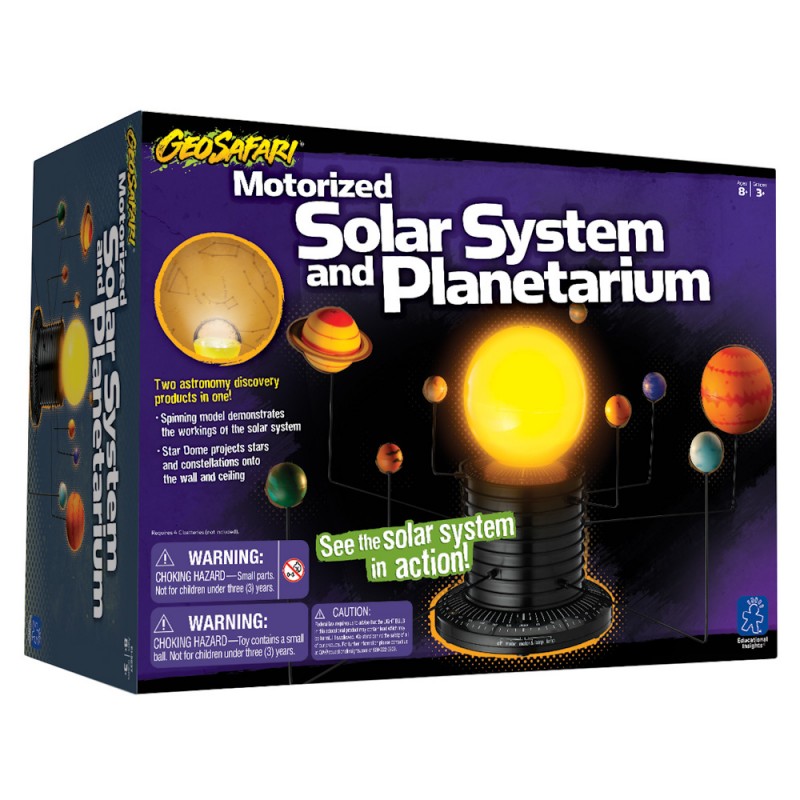 solar system toys for 3 year old